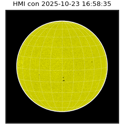 shmi - 2025-10-23T16:58:35.300000