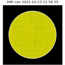 shmi - 2025-10-23T21:58:35.300000