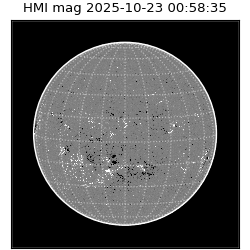 shmi - 2025-10-23T00:58:35.500000