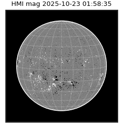 shmi - 2025-10-23T01:58:35.500000