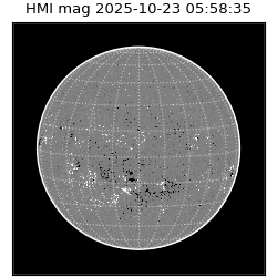 shmi - 2025-10-23T05:58:35.600000
