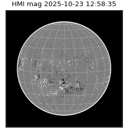 shmi - 2025-10-23T12:58:35.500000