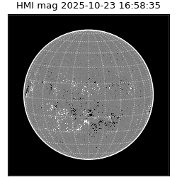 shmi - 2025-10-23T16:58:35.300000