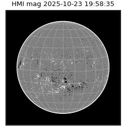 shmi - 2025-10-23T19:58:35.300000