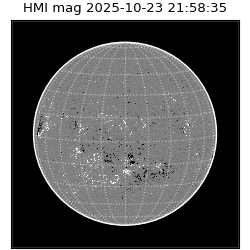 shmi - 2025-10-23T21:58:35.300000