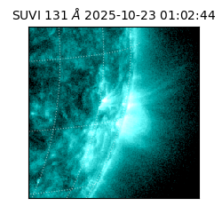 suvi - 2025-10-23T01:02:44.548000