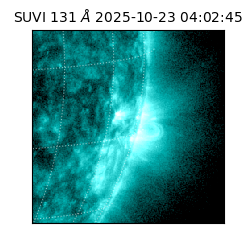 suvi - 2025-10-23T04:02:45.090000