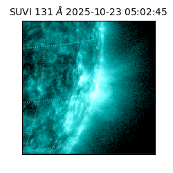 suvi - 2025-10-23T05:02:45.266000