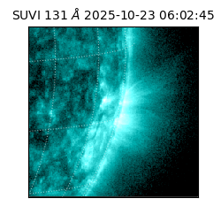 suvi - 2025-10-23T06:02:45.446000