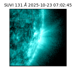suvi - 2025-10-23T07:02:45.624000