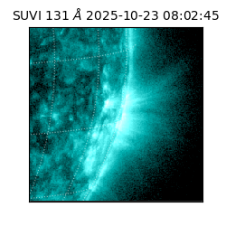 suvi - 2025-10-23T08:02:45.810000