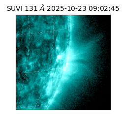 suvi - 2025-10-23T09:02:45.984000