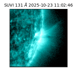 suvi - 2025-10-23T11:02:46.346000