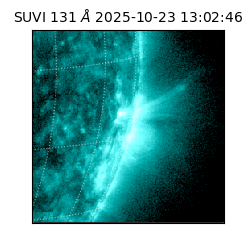 suvi - 2025-10-23T13:02:46.706000