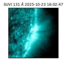 suvi - 2025-10-23T16:02:47.242000