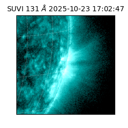 suvi - 2025-10-23T17:02:47.410000