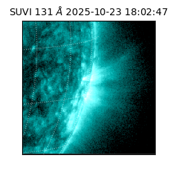 suvi - 2025-10-23T18:02:47.598000