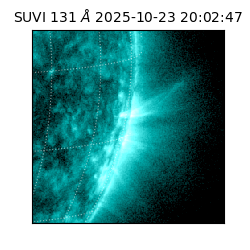 suvi - 2025-10-23T20:02:47.954000