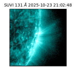 suvi - 2025-10-23T21:02:48.132000