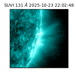 suvi - 2025-10-23T22:02:48.310000