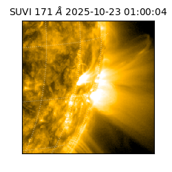 suvi - 2025-10-23T01:00:04.549000