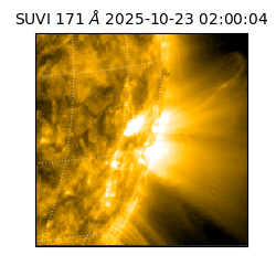 suvi - 2025-10-23T02:00:04.731000