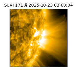 suvi - 2025-10-23T03:00:04.909000