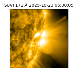 suvi - 2025-10-23T05:00:05.267000