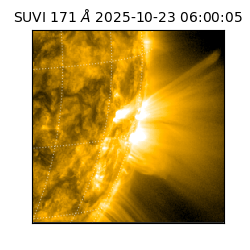 suvi - 2025-10-23T06:00:05.447000