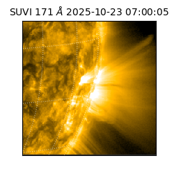 suvi - 2025-10-23T07:00:05.625000