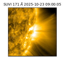 suvi - 2025-10-23T09:00:05.985000