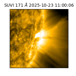 suvi - 2025-10-23T11:00:06.347000