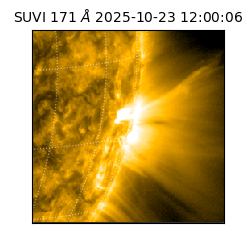 suvi - 2025-10-23T12:00:06.527000