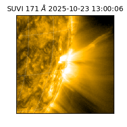 suvi - 2025-10-23T13:00:06.707000