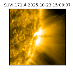 suvi - 2025-10-23T15:00:07.065000
