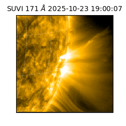 suvi - 2025-10-23T19:00:07.777000