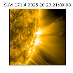 suvi - 2025-10-23T21:00:08.133000