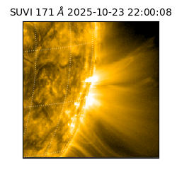 suvi - 2025-10-23T22:00:08.311000