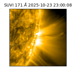 suvi - 2025-10-23T23:00:08.491000