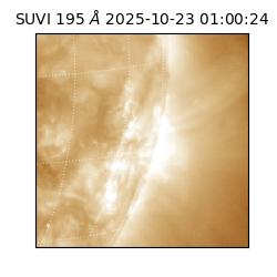 suvi - 2025-10-23T01:00:24.551000