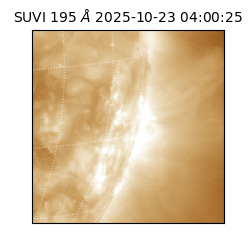 suvi - 2025-10-23T04:00:25.091000