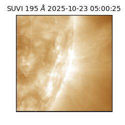 suvi - 2025-10-23T05:00:25.269000