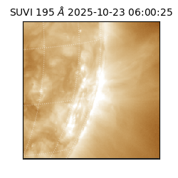 suvi - 2025-10-23T06:00:25.447000