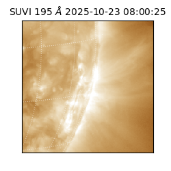 suvi - 2025-10-23T08:00:25.811000