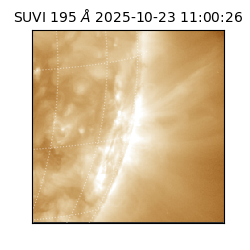 suvi - 2025-10-23T11:00:26.347000