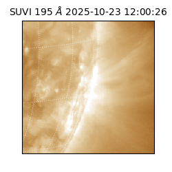 suvi - 2025-10-23T12:00:26.531000