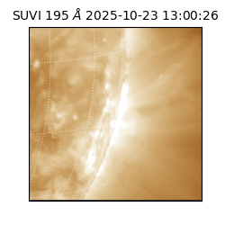 suvi - 2025-10-23T13:00:26.707000