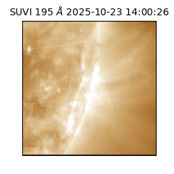 suvi - 2025-10-23T14:00:26.887000