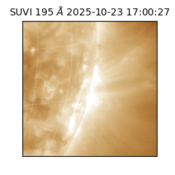 suvi - 2025-10-23T17:00:27.421000