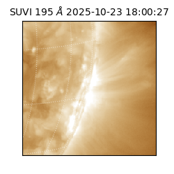 suvi - 2025-10-23T18:00:27.599000